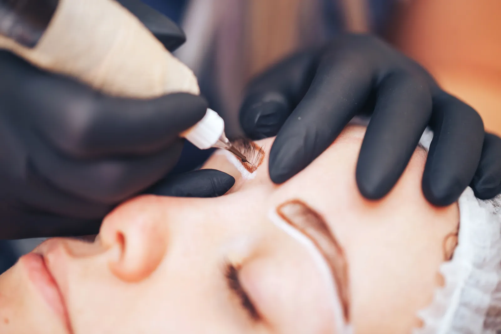 Didem Ekmekçi Beauty Stüdyo - Galeri (10)