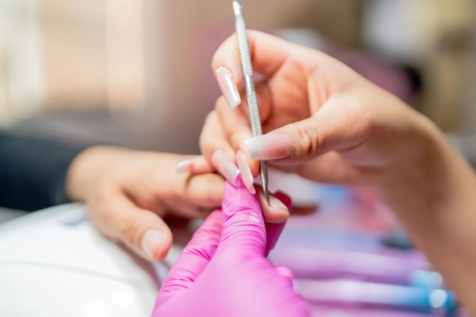 Didem Ekmekçi Beauty Stüdyo - Galeri (11)