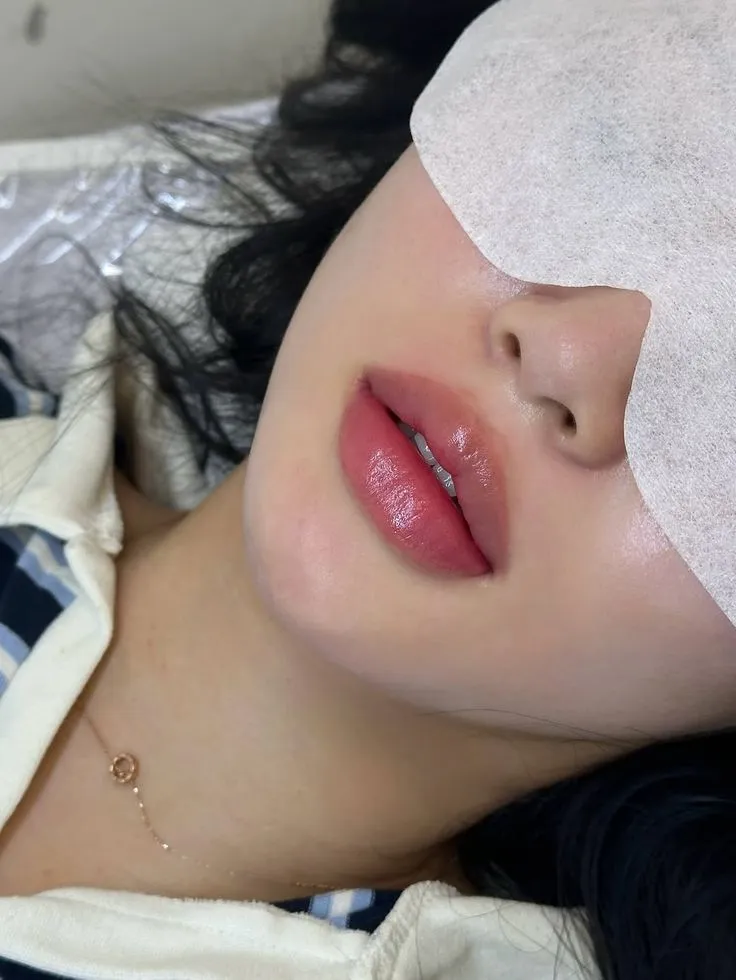 Didem Ekmekçi Beauty Stüdyo - Galeri (5)